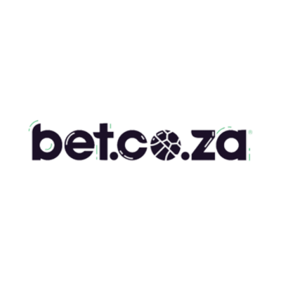 Bet.co.za(AfriqueduSud)