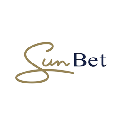 Sunbet(AfriqueduSud)